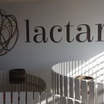 conciliar-a-maternidade-e-a-vida-laboral-porto-do-molle-e-o-primeiro-parque-empresarial-de-espana-en-disponer-dun-lactario
