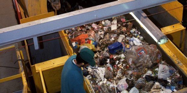 unha-maior-responsabilidade-de-produtores-debe-asociarse-a-sistemas-de-recollida-e-reciclaxe-viables