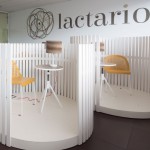 conciliar-a-maternidade-e-a-vida-laboral-porto-do-molle-e-o-primeiro-parque-empresarial-de-espana-en-disponer-dun-lactario