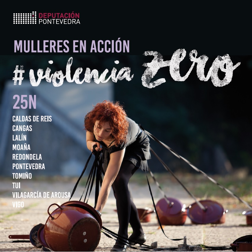 deputacion-de-pontevedra-impulsa-o-desenvolvemento-de-proxectos-artisticos-simultaneos-en-dez-cidades-con-motivo-do-dia-internacional-contra-as-violencias-machistas