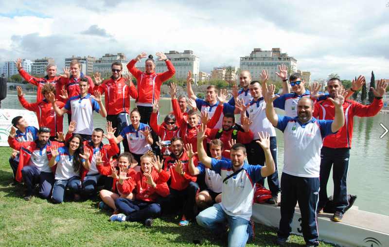 xxxiii-gala-nacional-do-piraguismo-premiara-ao-kaiak-tudense-e-ao-club-as-torres