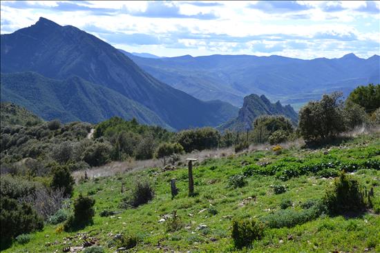 espana-e-un-dos-paises-con-maior-geodiversidad-de-europa-e-a-metade-do-seu-territorio-esta-formado-por-sistemas-montanosos