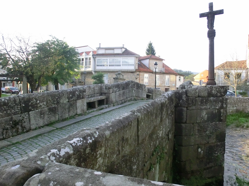 deputacion-de-pontevedra-promove-un-proxecto-europeo-para-impulsar-o-camino-portugues