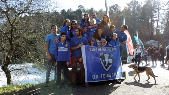 o-club-deportivo-mino-de-piraguismo-vos-teixugos-segundo-en-covas-vila-nova-de-cerveira