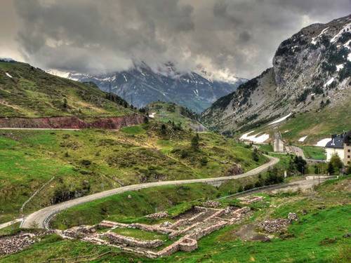 unesco-e-a-comision-europea-unense-para-promover-rutas-culturais-para-o-desenvolvemento-sustentable