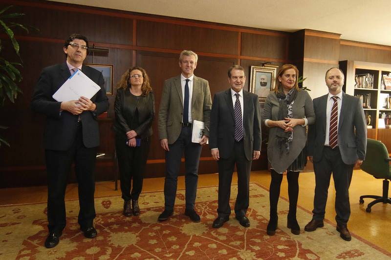 a-xunta-convocara-un-concurso-de-ideas-para-definir-o-proxecto-da-nova-cidade-da-xustiza-no-antigo-hospital-xeral-de-vigo