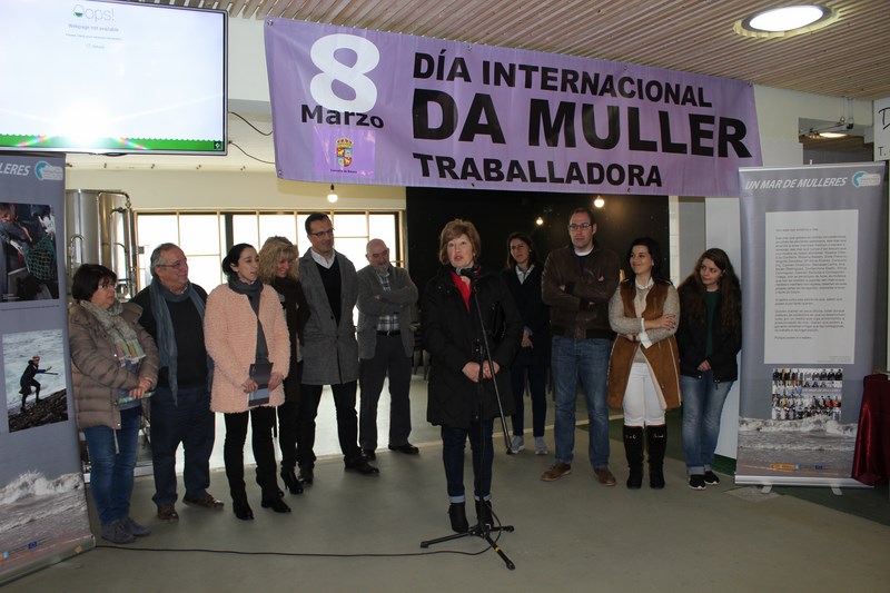 o-concello-de-baiona-organiza-varias-actividades-con-motivo-do-dia-internacional-da-muller