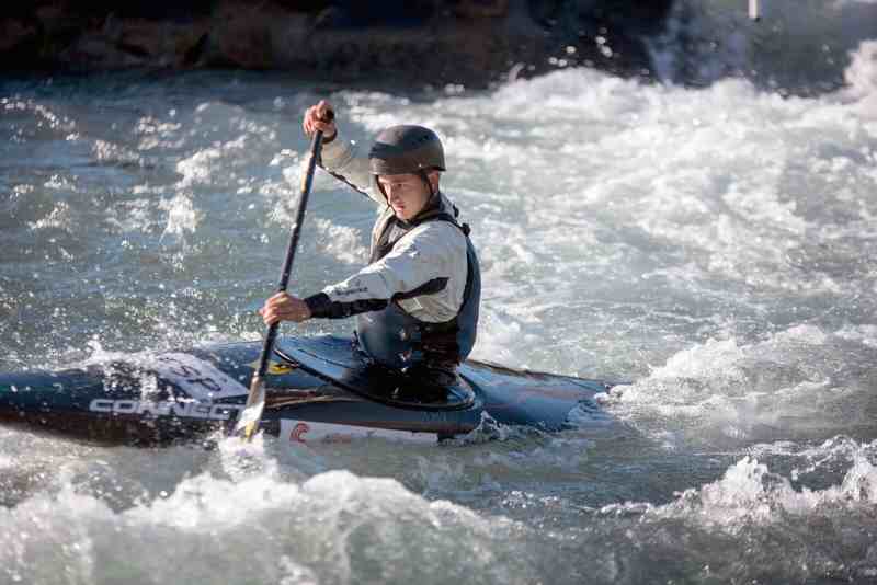 luis-fernandez-do-club-deportivo-os-teixugos-buscara-o-billete-para-rio-2016-en-eslovaquia