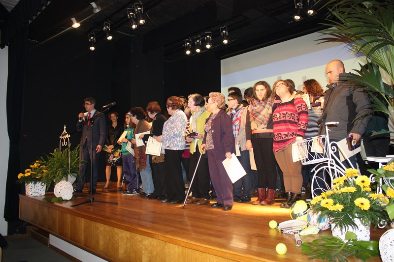 a-alpinista-chus-lago-exerceu-de-madrina-na-ix-gala-do-deporte-guardes