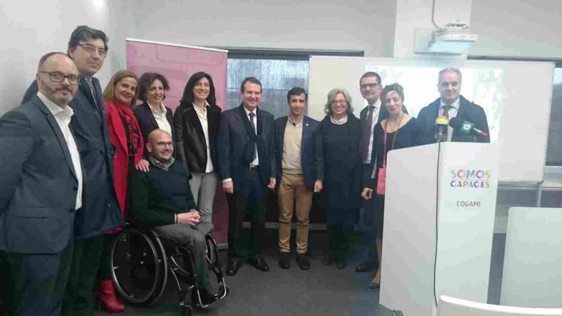 a-xunta-de-galicia-inaugura-as-novas-instalacions-de-cogami-en-navia-que-ofreceran-atencion-a-persoas-con-discapacidade-da-comarca-do-baixo-mino