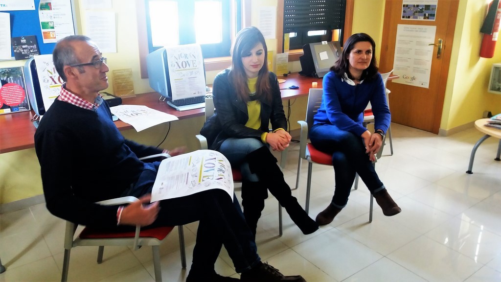 nigran-presenta-un-programa-pioneiro-no-municipio-que-ofrece-alternativas-socioculturais-a-mocidade
