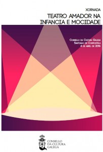 teatro-amador-na-infancia-e-na-mocidade-o-consello-da-cultura-galega-reflexiona-sobre-papel-do-teatro-amador-nos-mais-novos