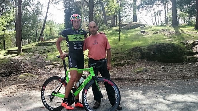 tui-celebra-o-31-de-xullo-a-i-cronoescalada-ao-monte-aloia