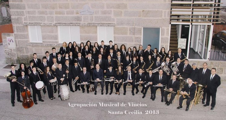 a-agrupacion-musical-de-vincios-gondomar-protagonista-no-ciclo-de-concertos-musica-no-camino
