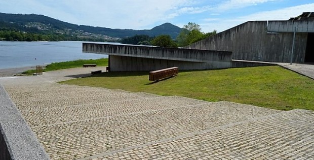 o-parque-transfronteirizo-castelinho-fortaleza-foi-presentado-ao-goberno-luso