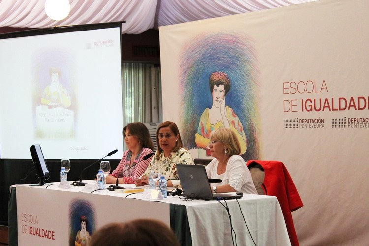 inaugurada-a-primeira-escola-publica-provincial-de-igualdade-de-galicia