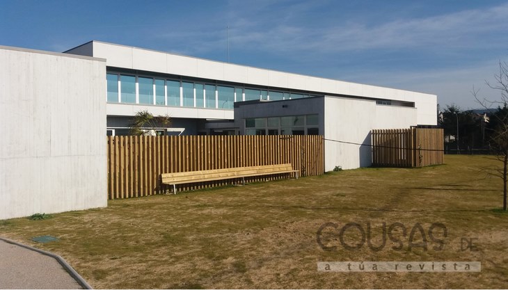 esta-semana-iniciou-a-sus-actividades-o-novo-centro-de-saude-de-panxon