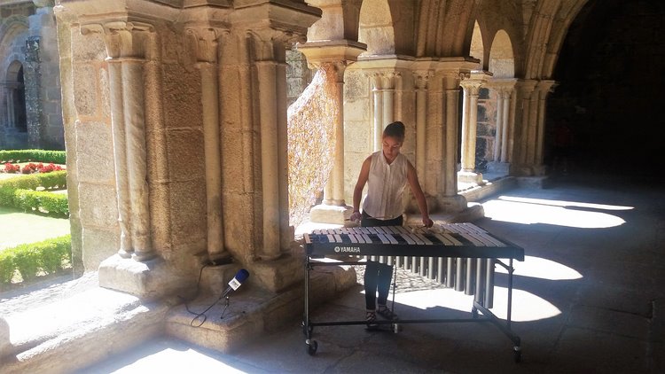 musica-no-claustro-regresa-a-catedral-de-tui-con-jazz-artesania-e-novos-talentos