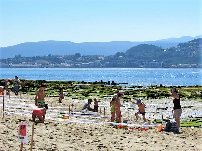 2016_Figuras de Area (1)