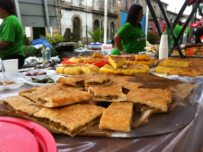 deporte-gastronomia-e-musica-na-vi-festa-do-mino-que-celebra-tui-este-sabado