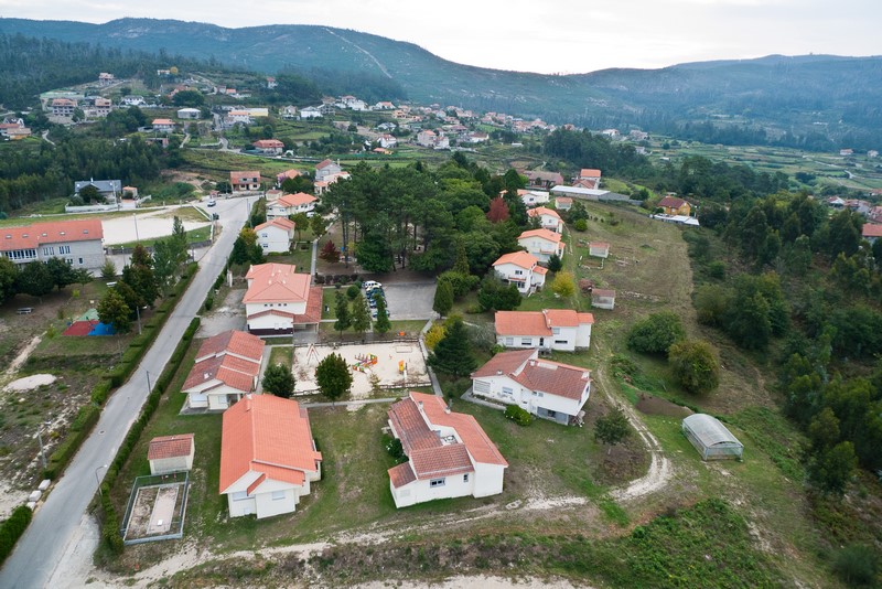 Aldea Infantil SOS de Redondela (Copiar)