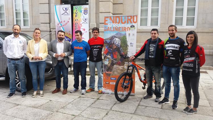 gondomar-acolle-por-primeira-vez-unha-proba-do-open-de-galicia-de-enduro
