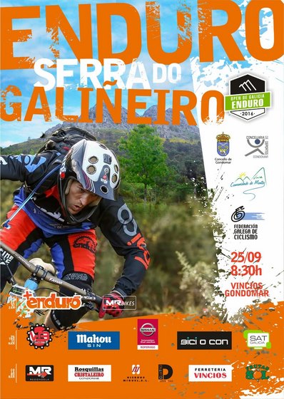 gondomar-acolle-por-primeira-vez-unha-proba-do-open-de-galicia-de-enduro