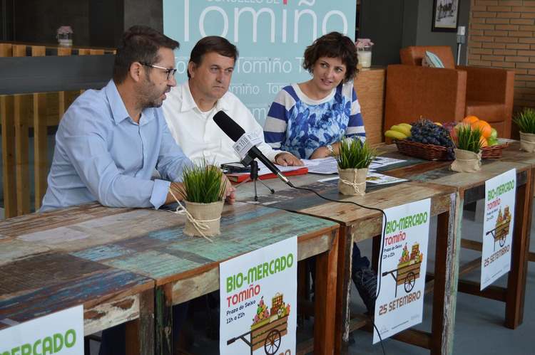 a-praza-do-seixo-e-o-mercado-municipal-acolleran-unha-nova-edicion-do-bio-mercado