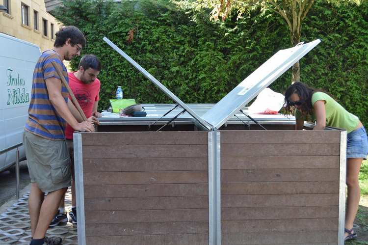 tomino-pon-en-marcha-o-programa-de-compostaxe-comunitario-en-nucleos-urbanos