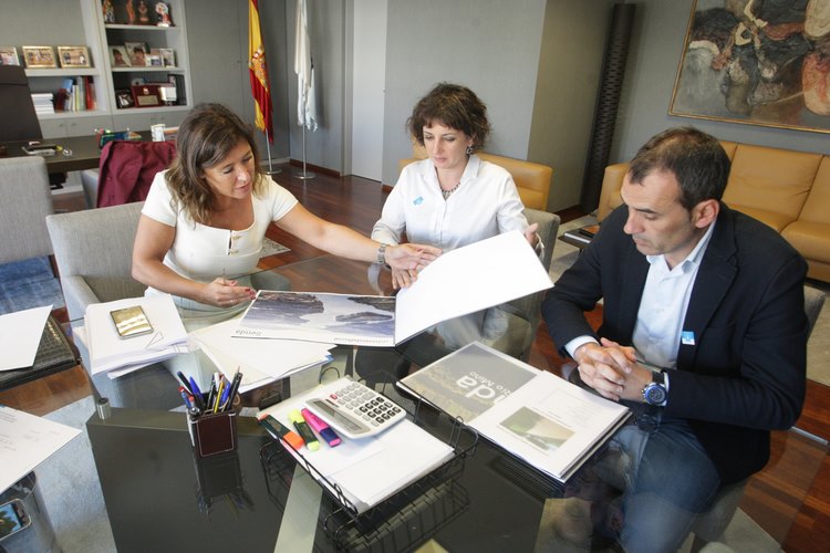 tomino-e-tui-unidos-por-unha-gran-senda-fluvial-no-mino