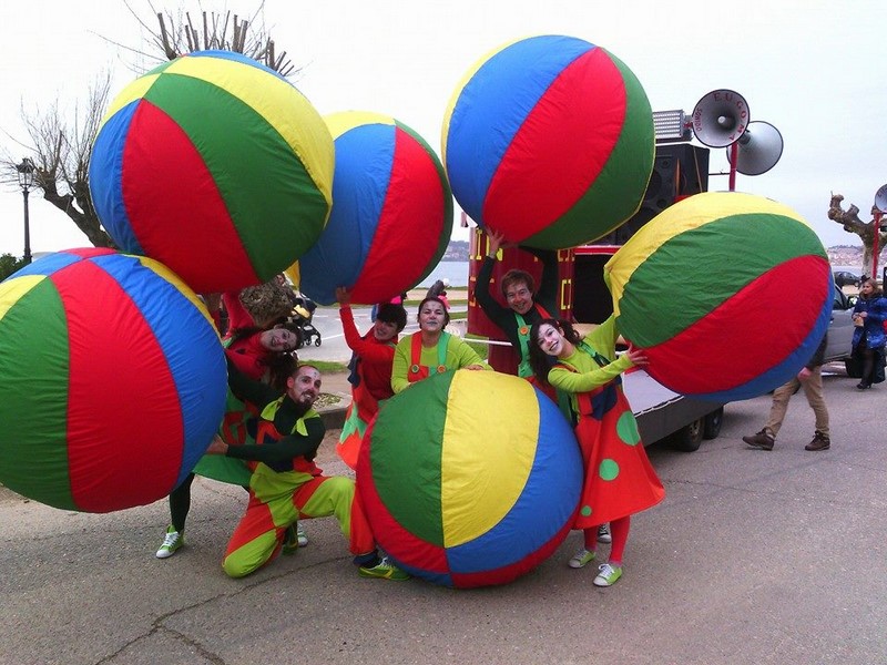 finalizan-as-obras-de-mellora-no-parque-infantil-de-o-peirao-en-arcade