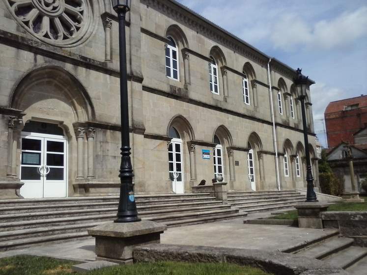 xornada-de-tea-e-odontoloxia-en-tui