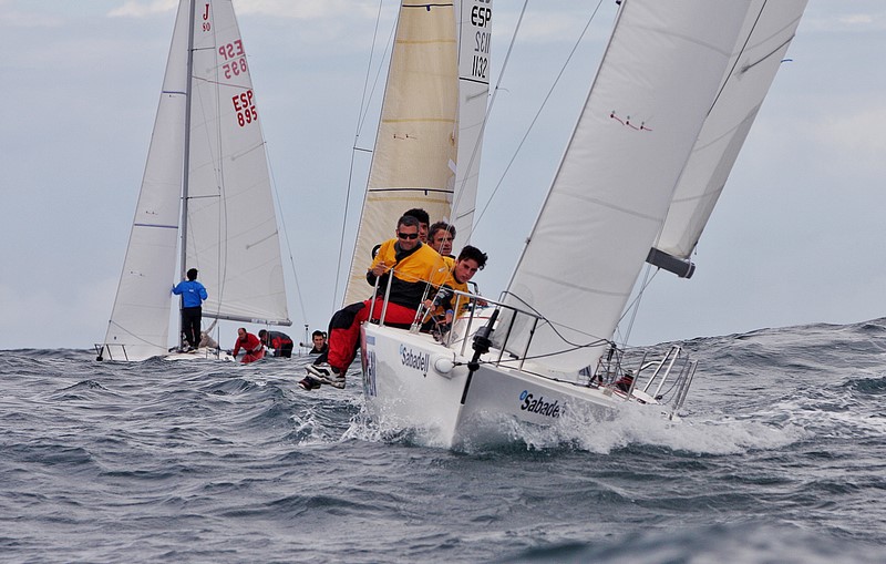 baiona-sera-escenario-este-sabado-dunha-nova-xornada-de-vela