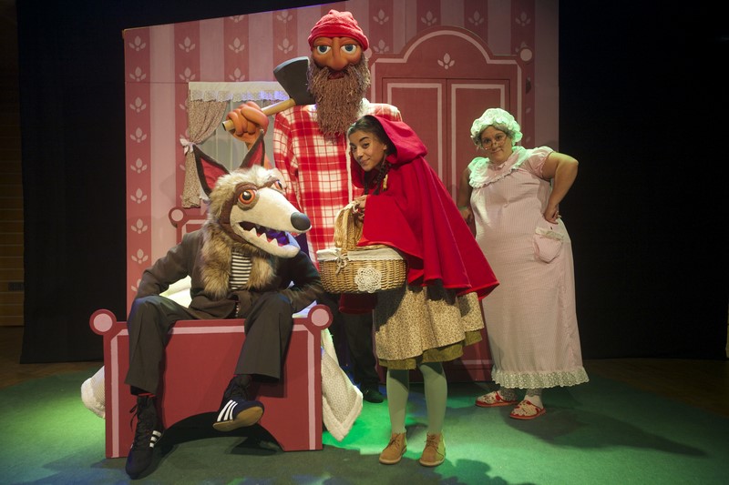 carapuchina-vermella-o-musical-chega-este-sabado-a-gondomar