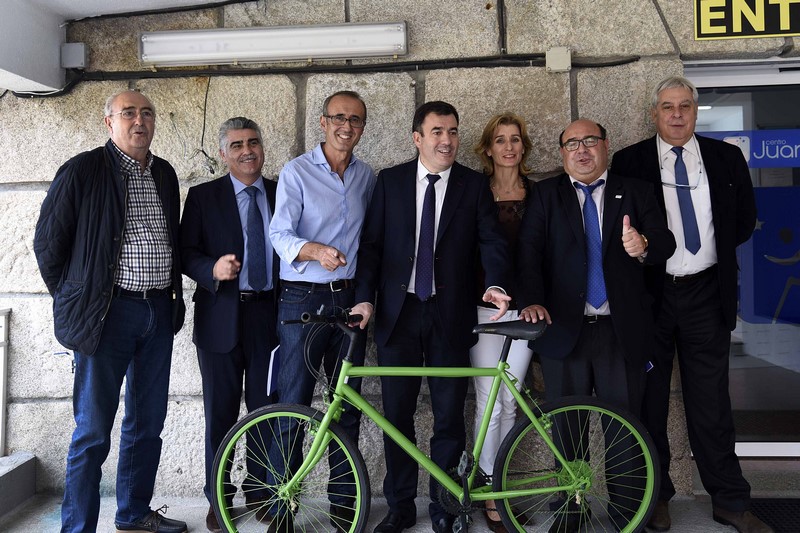 o-centro-juan-maria-de-nigran-exemplo-en-innovacion-para-a-inclusion