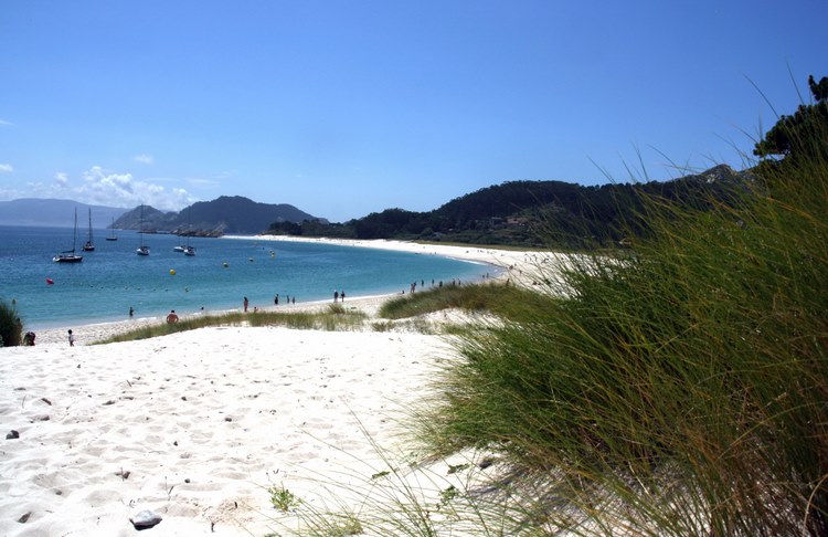 parque-nacional-das-illas-atlanticas-entra-no-top-100-de-destinos-turisticos-sustentables-do-mundo