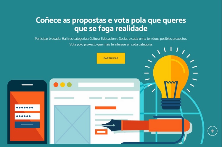 tomino-e-cerveira-acometeran-tres-proxectos-comuns-cun-orzamento-transfronteirizo