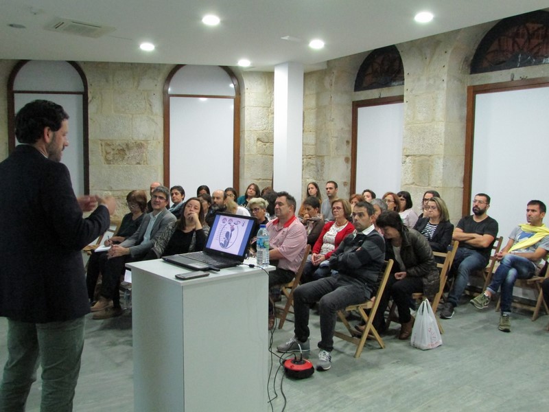primeira-sesion-de-afterworks-na-guarda-unha-iniciativa-dirixida-ao-sector-do-comercio