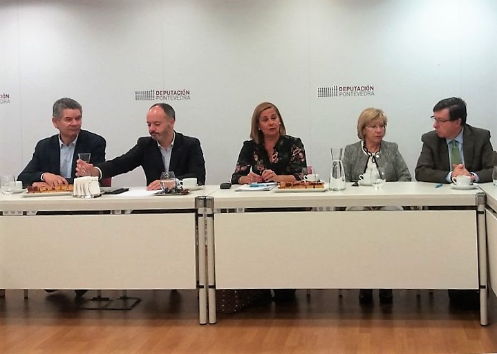 carmela-silva-en-15-meses-fomos-capaces-de-facer-o-noso-e-de-arranxar-o-que-fixeron-mal-outros