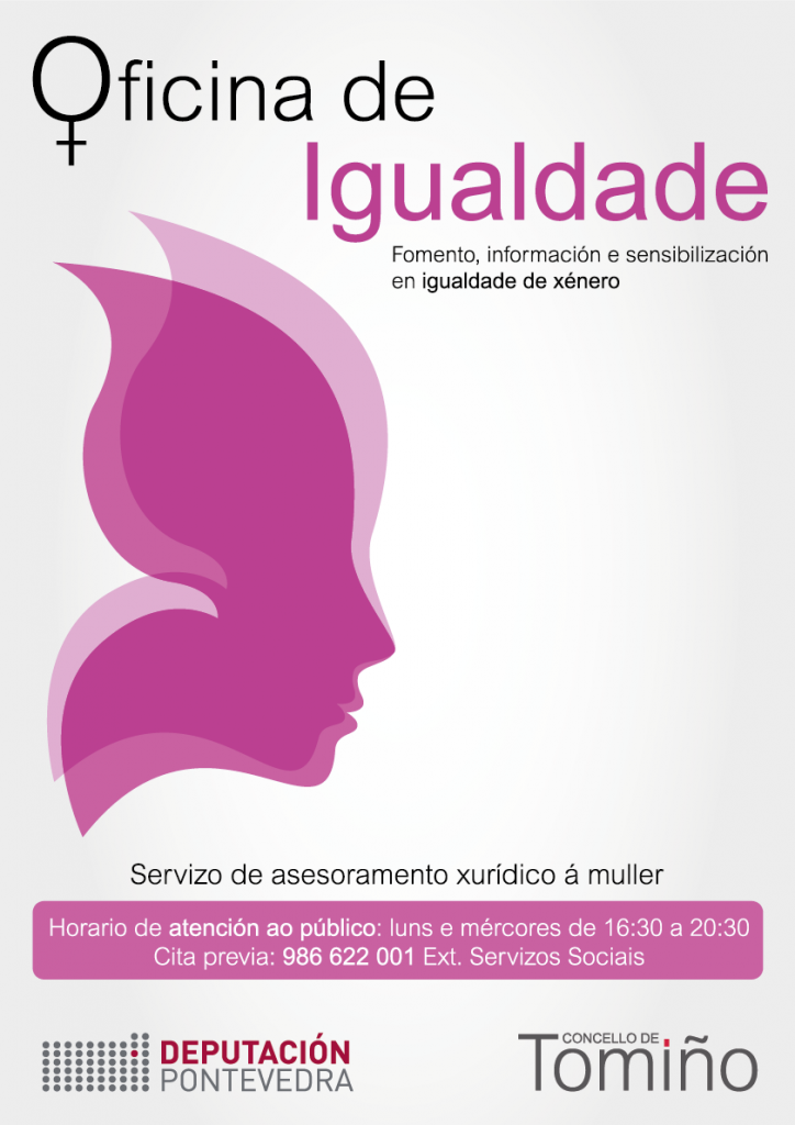 oficina-igualdad-topmino