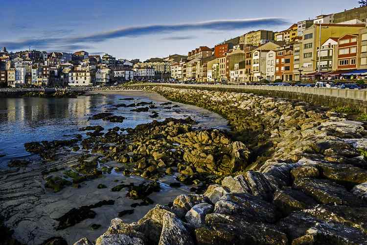 o-xurado-do-concurso-de-fotografia-dia-mundial-do-turismo-da-guarda-deu-a-conecer-os-premiados