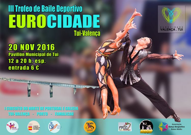 iii-trofeo-de-baile-deportivo-eurocidade-cartel-copiar