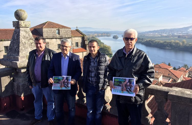 preto-de-120-parellas-participaran-no-iii-trofeo-de-baile-deportivo-eurocidade-tui-valenca