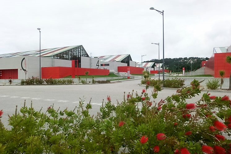 a-area-industrial-de-porto-do-molle-segue-sumando-novas-empresas-e-postos-de-traballo