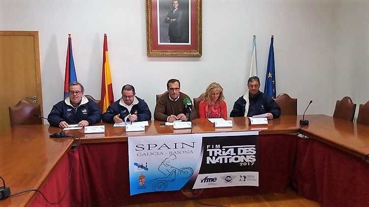 moteros-val-minor-e-concello-de-baiona-organizan-a-fim-trial-des-nations-2017-o-maior-evento-mundial-do-trial