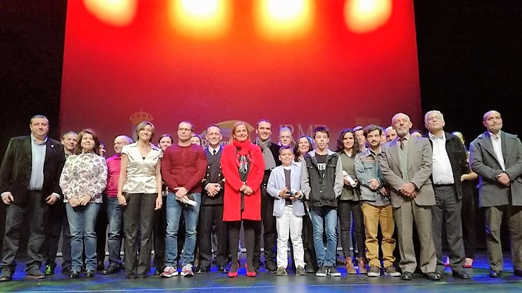 tui-homenaxea-un-ano-mais-aos-seus-deportistas-na-gala-do-deporte-tudense