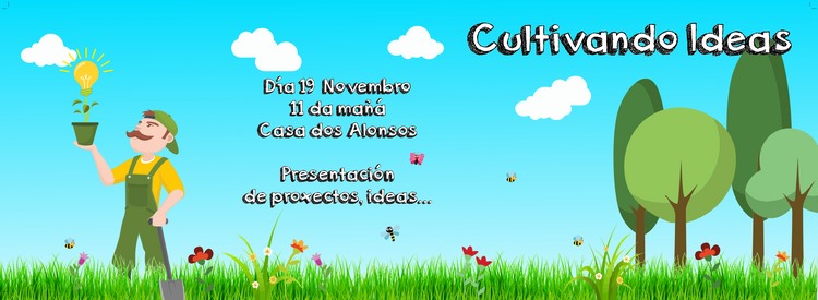 cultivando-ideas-xornada-de-presentacion-das-conclusions-do-programa-sementando-o-teu-futuro