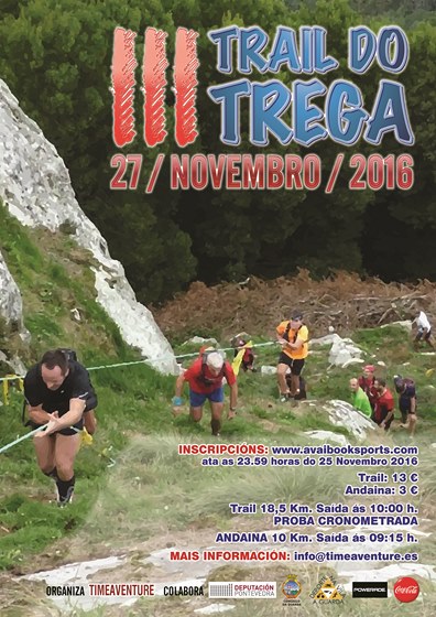 a-guarda-acolle-unha-nova-edicion-do-trail-do-trega