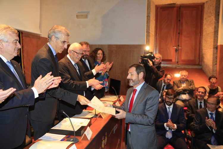 entrega-dos-premios-a-transferencia-de-tecnoloxia-en-galicia-2016
