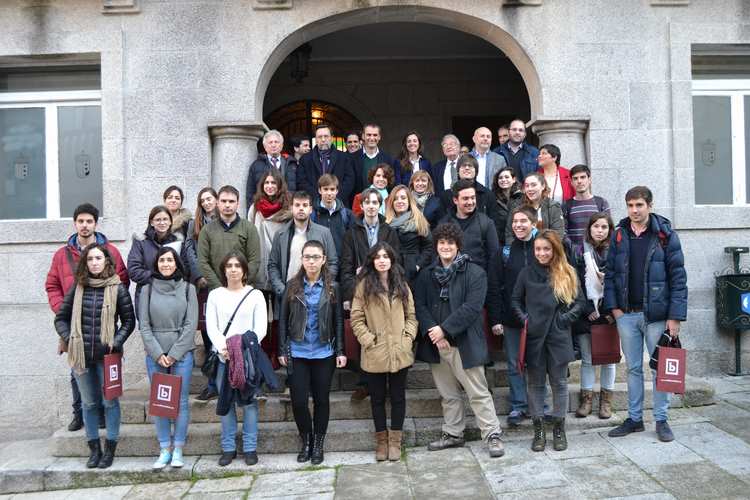 tui-convertese-esta-fin-de-semana-na-sede-da-86a-edicion-do-concurso-permanente-de-xovenes-interpretes-de-xuventudes-musicais-de-espana